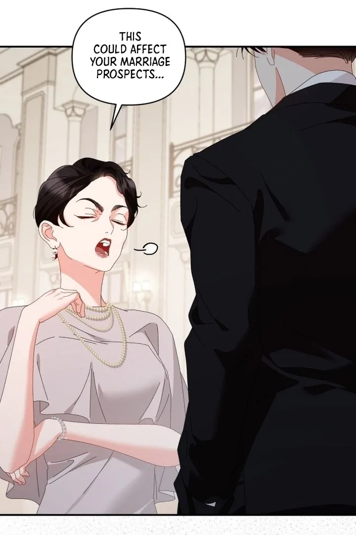 Incentive Chapter 13 page 91