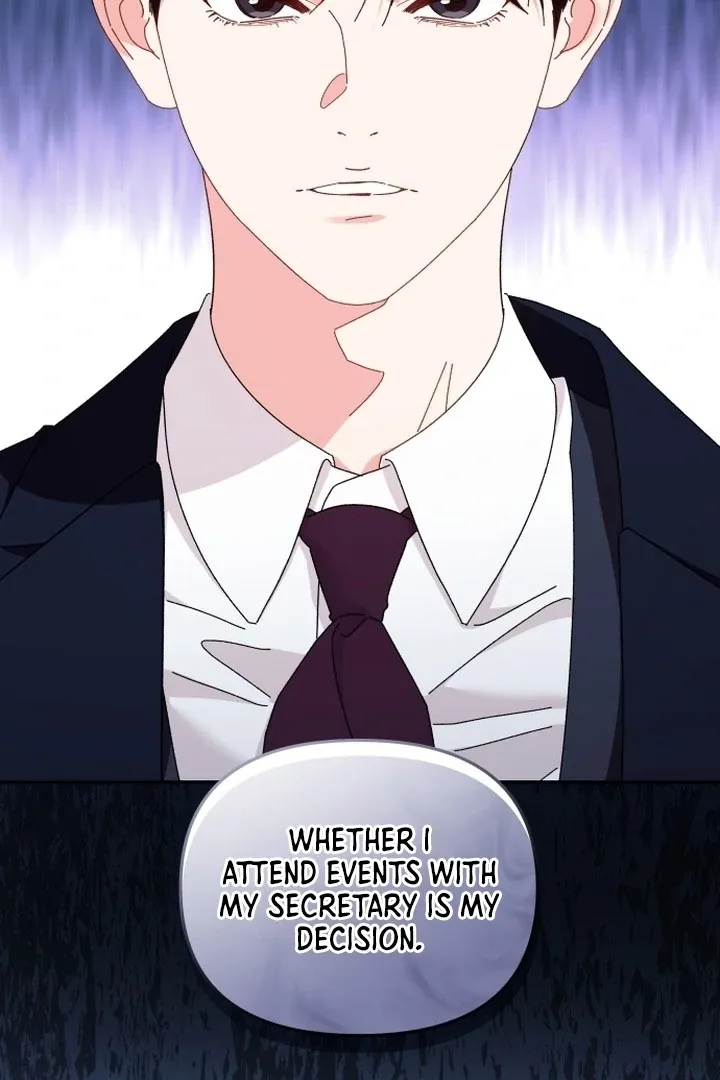 Incentive Chapter 13 page 96