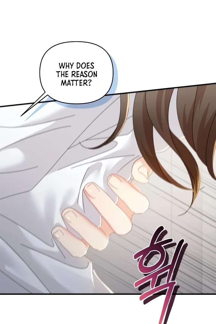 Incentive Chapter 8 page 80