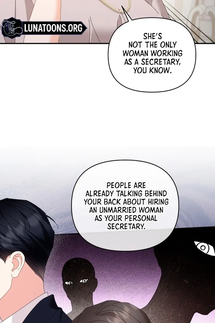 Incentive Chapter 13 page 88