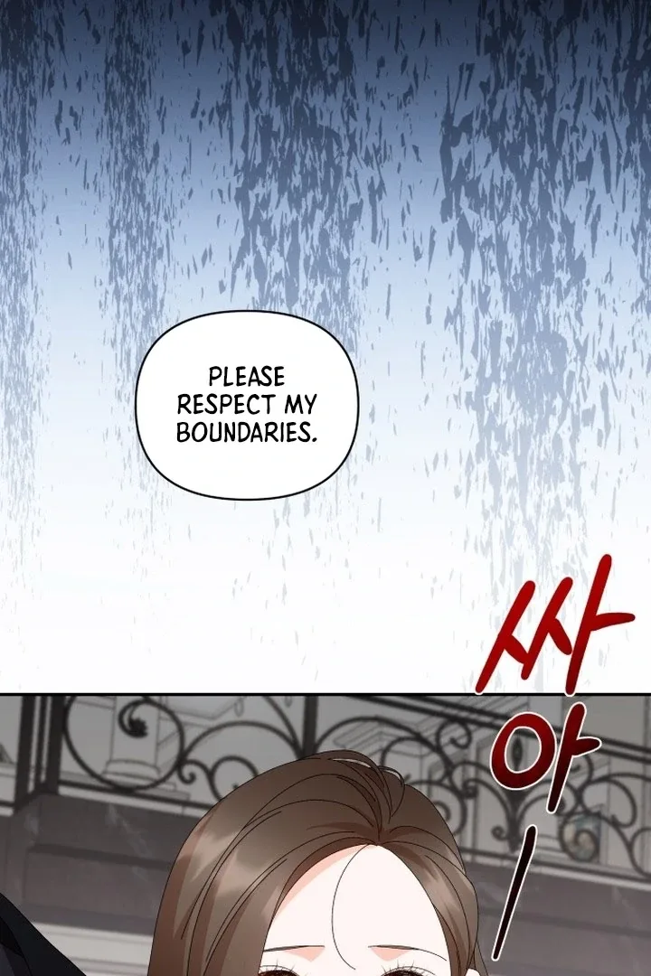 Incentive Chapter 13 page 97