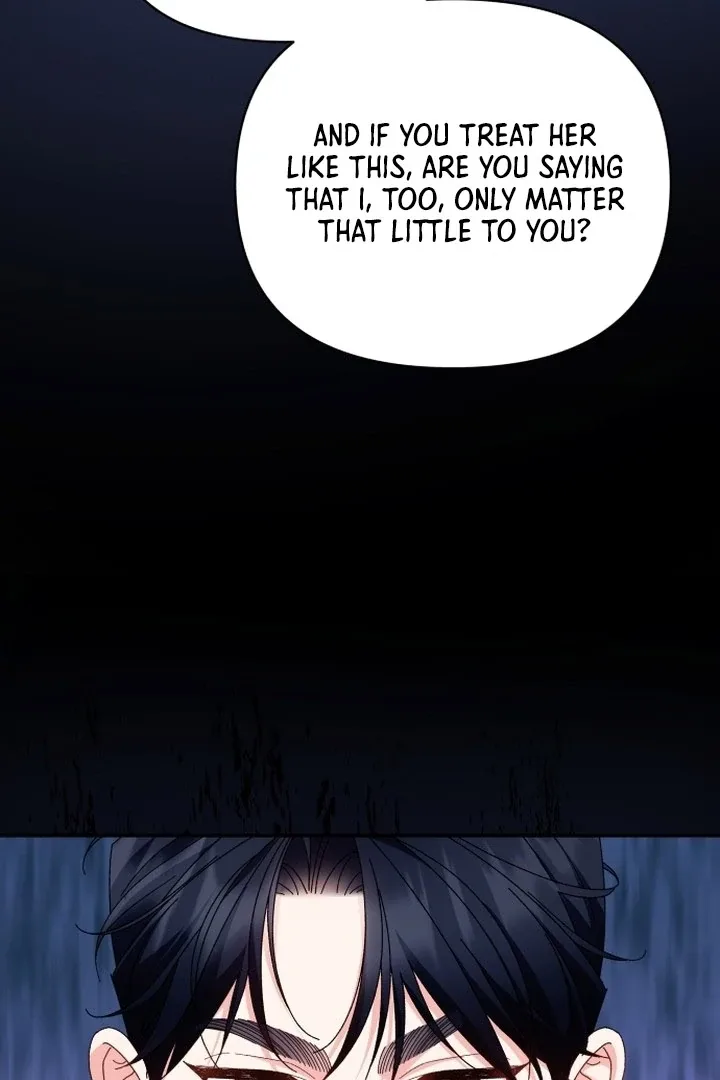 Incentive Chapter 13 page 95