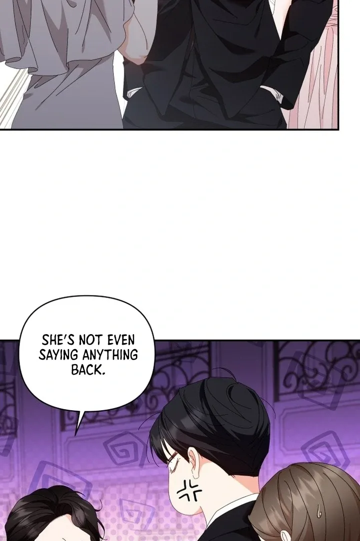 Incentive Chapter 13 page 100