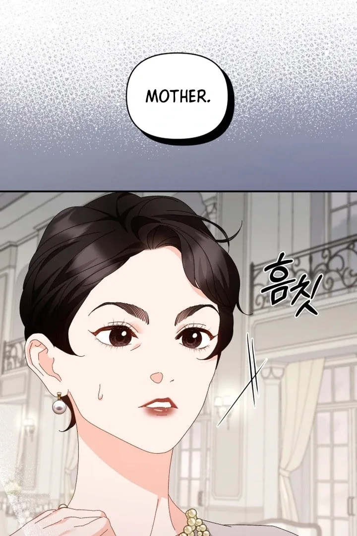 Incentive Chapter 13 page 92