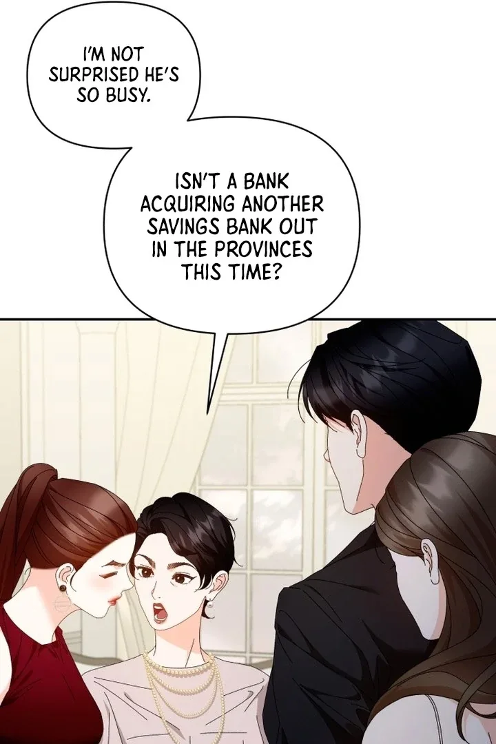 Incentive Chapter 14 page 8
