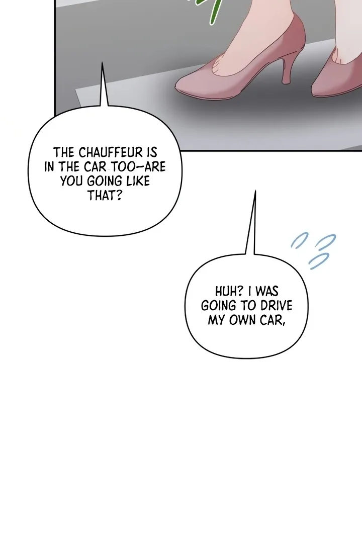 Incentive Chapter 8 page 94