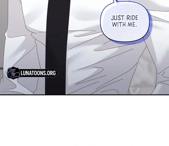 Incentive Chapter 8 page 96