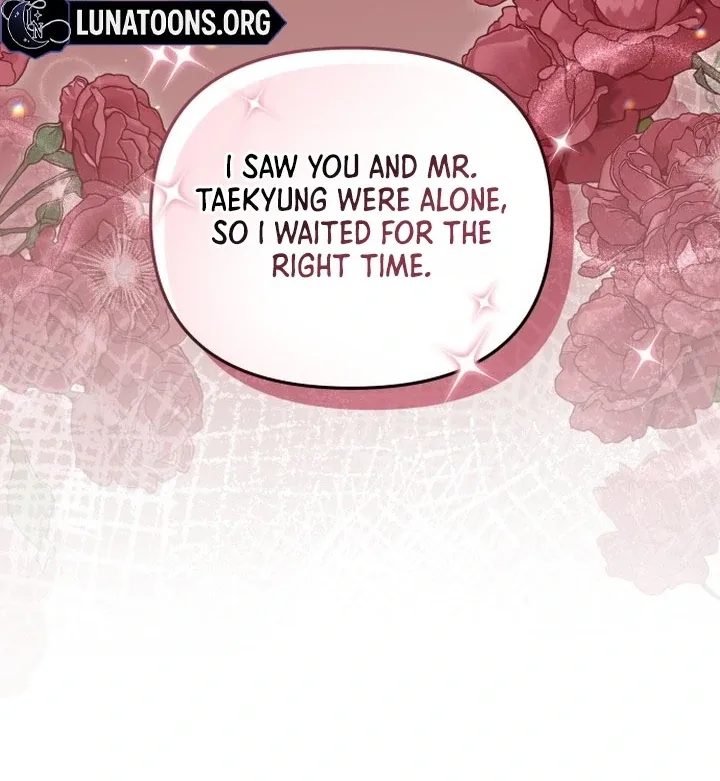 Incentive Chapter 13 page 109