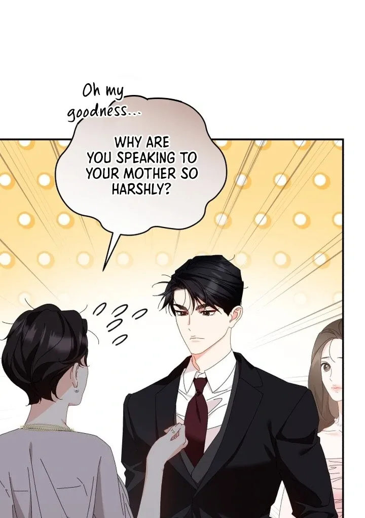 Incentive Chapter 13 page 99