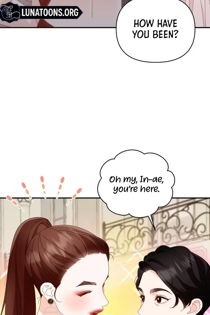 Incentive Chapter 13 page 105