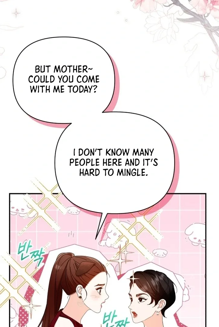 Incentive Chapter 14 page 13
