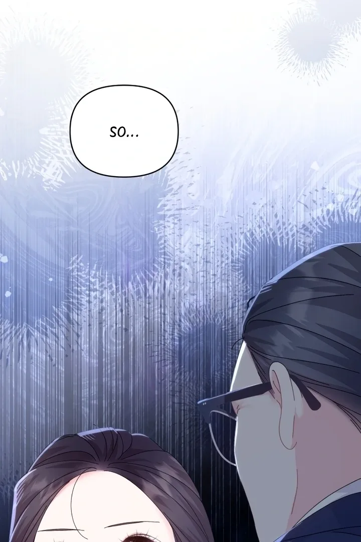 Incentive Chapter 9 page 106