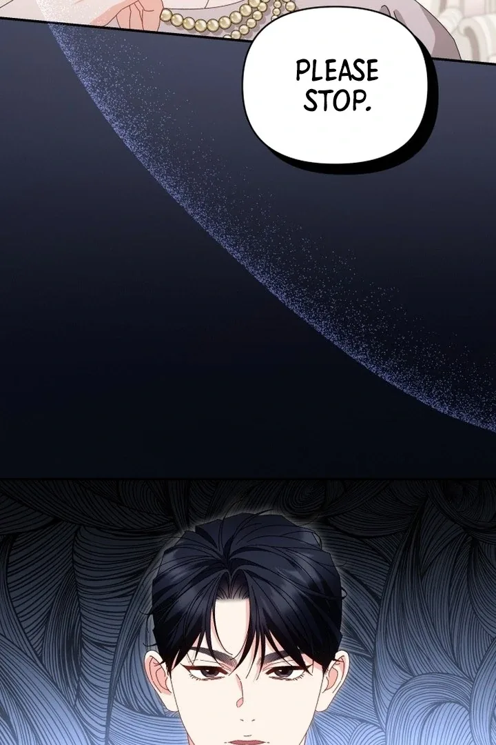 Incentive Chapter 13 page 93