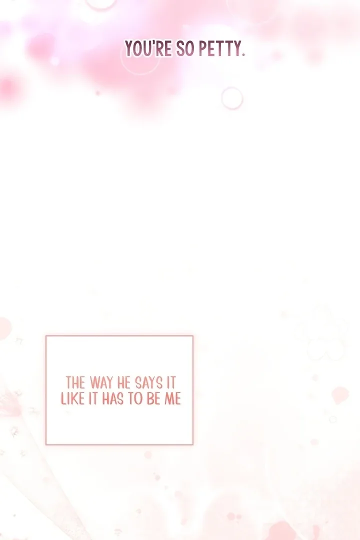 Incentive Chapter 8 page 101