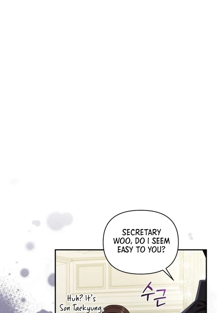 Incentive Chapter 15 page 47