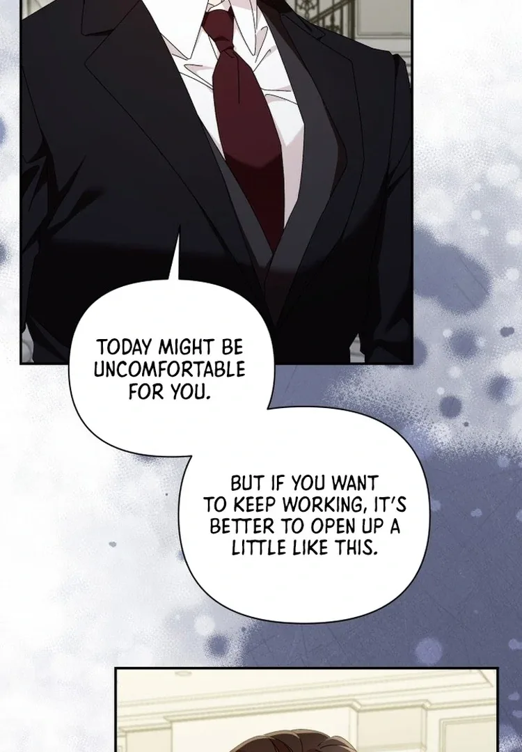 Incentive Chapter 15 page 41