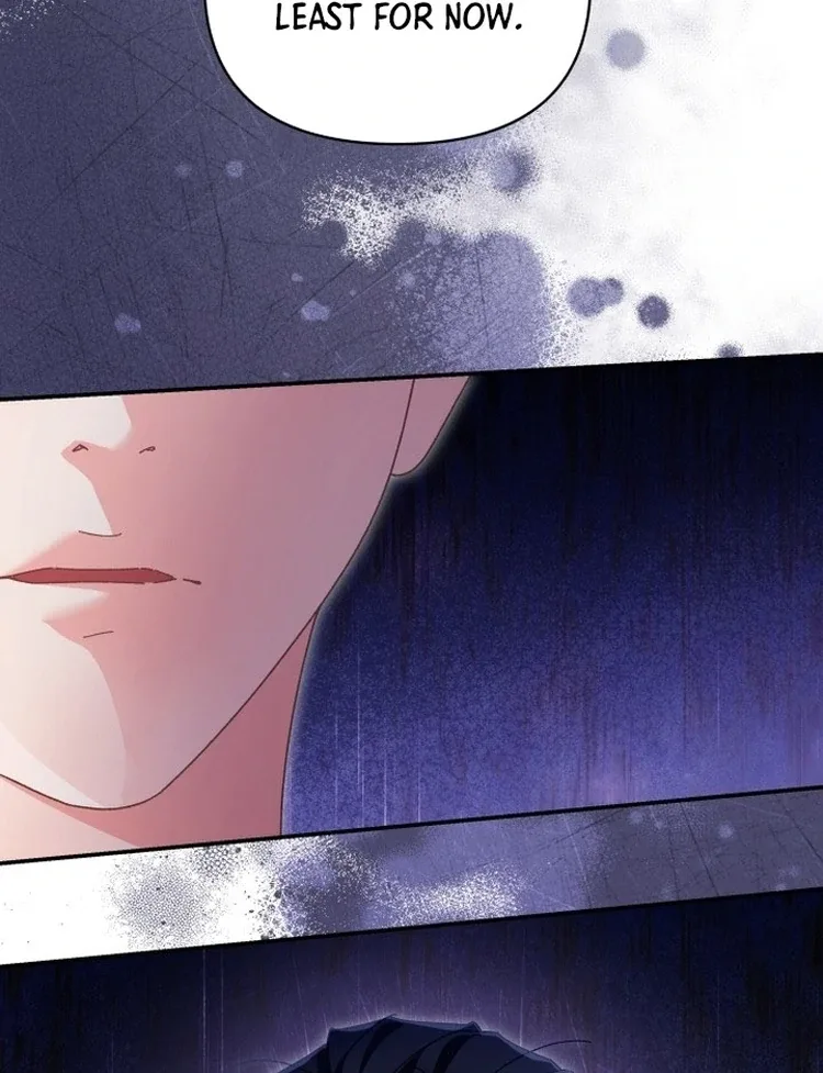 Incentive Chapter 15 page 43