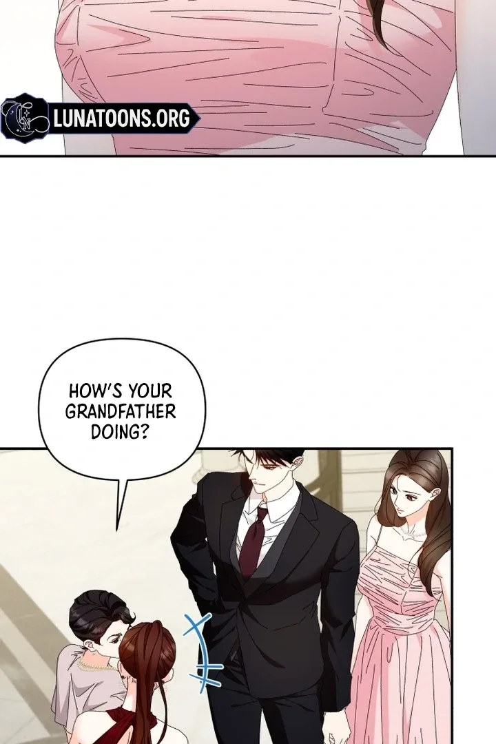 Incentive Chapter 14 page 6