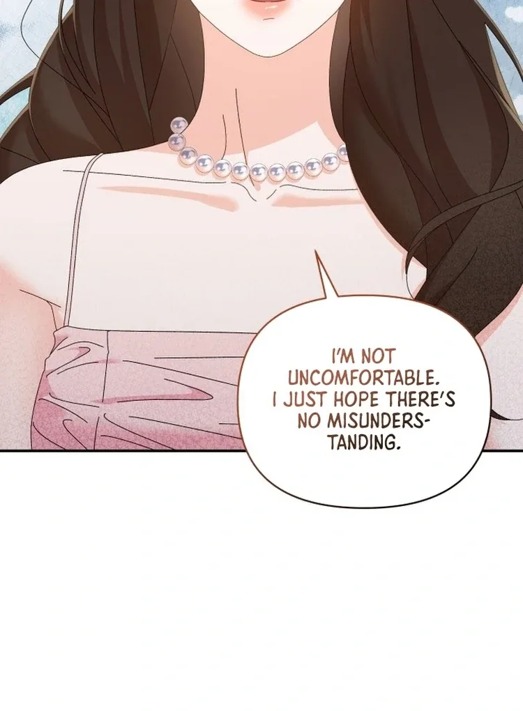 Incentive Chapter 15 page 15