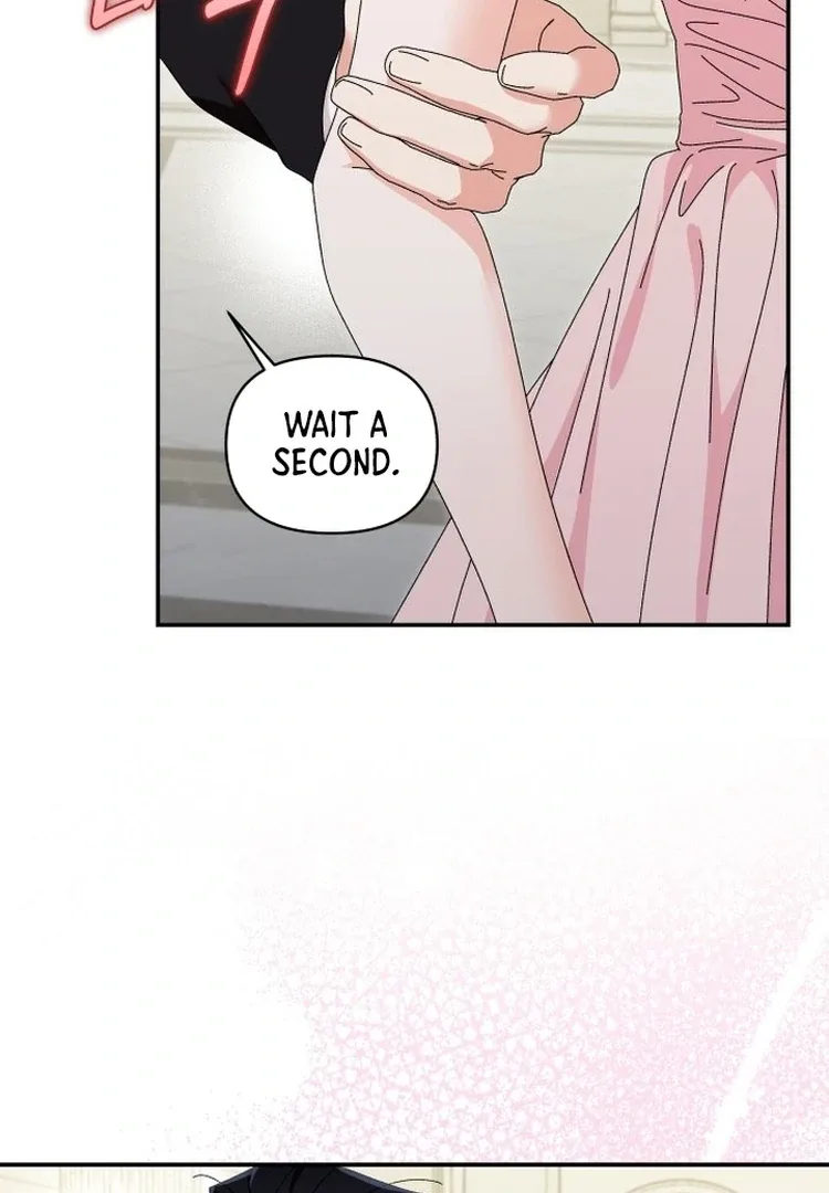 Incentive Chapter 15 page 32