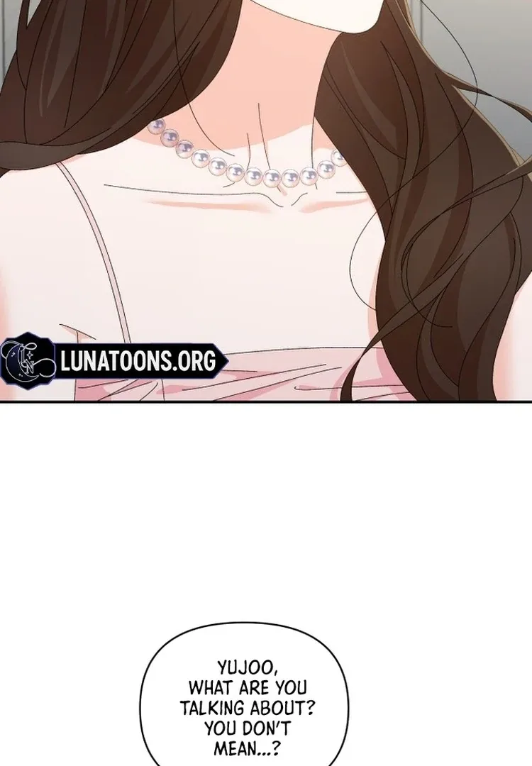Incentive Chapter 15 page 6