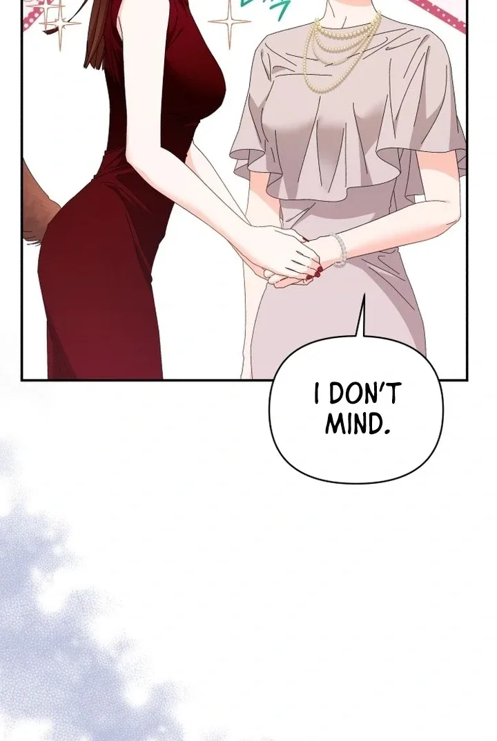 Incentive Chapter 14 page 14