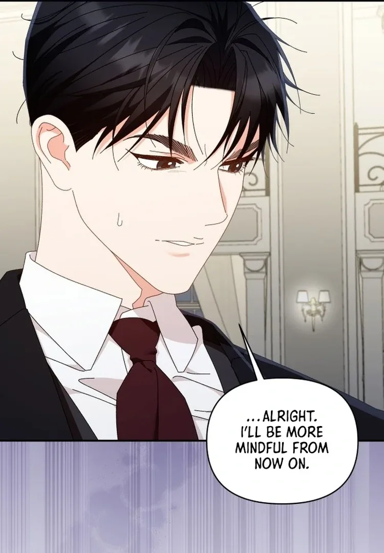 Incentive Chapter 15 page 30