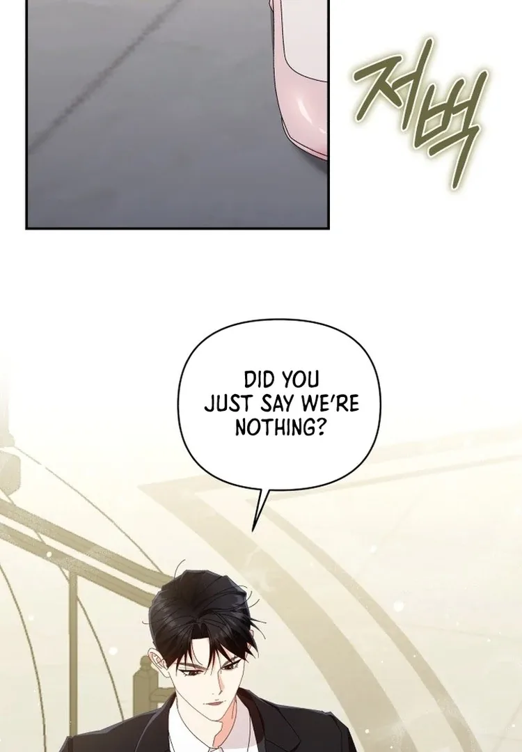 Incentive Chapter 15 page 20