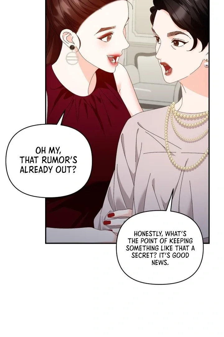 Incentive Chapter 14 page 10