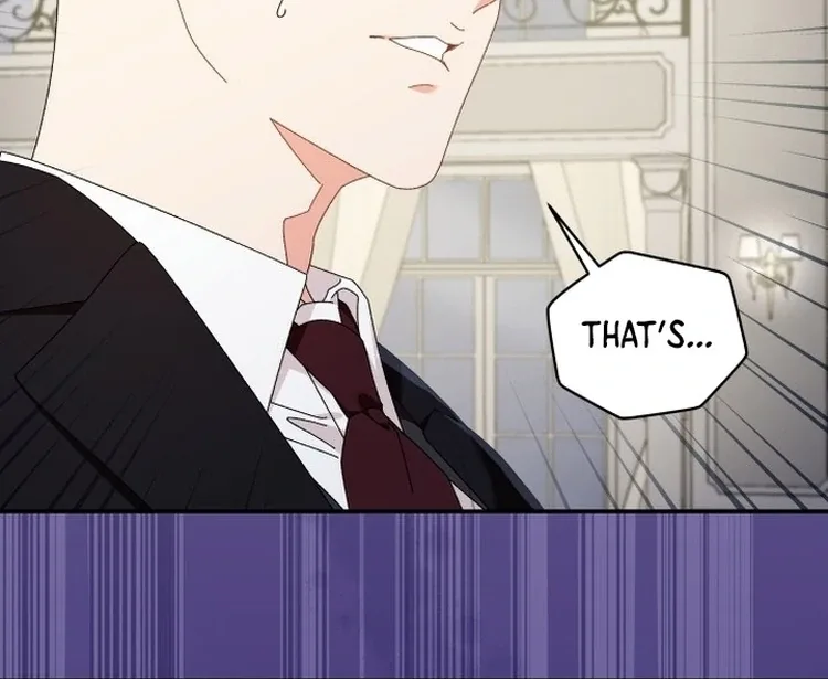 Incentive Chapter 15 page 29