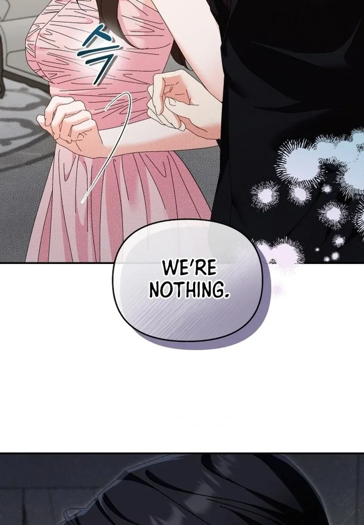 Incentive Chapter 15 page 9