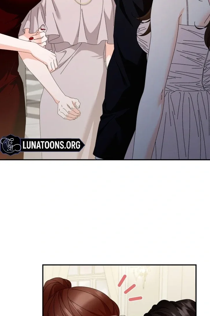 Incentive Chapter 14 page 9