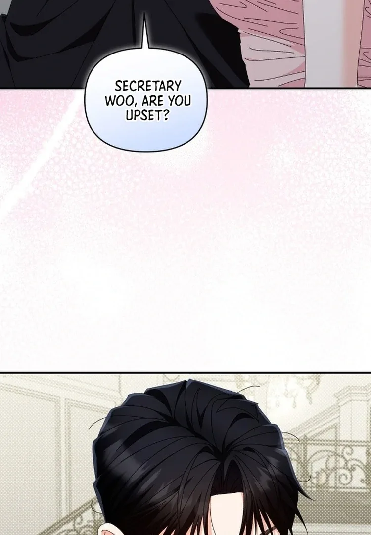 Incentive Chapter 15 page 34