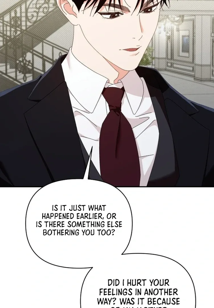 Incentive Chapter 15 page 35