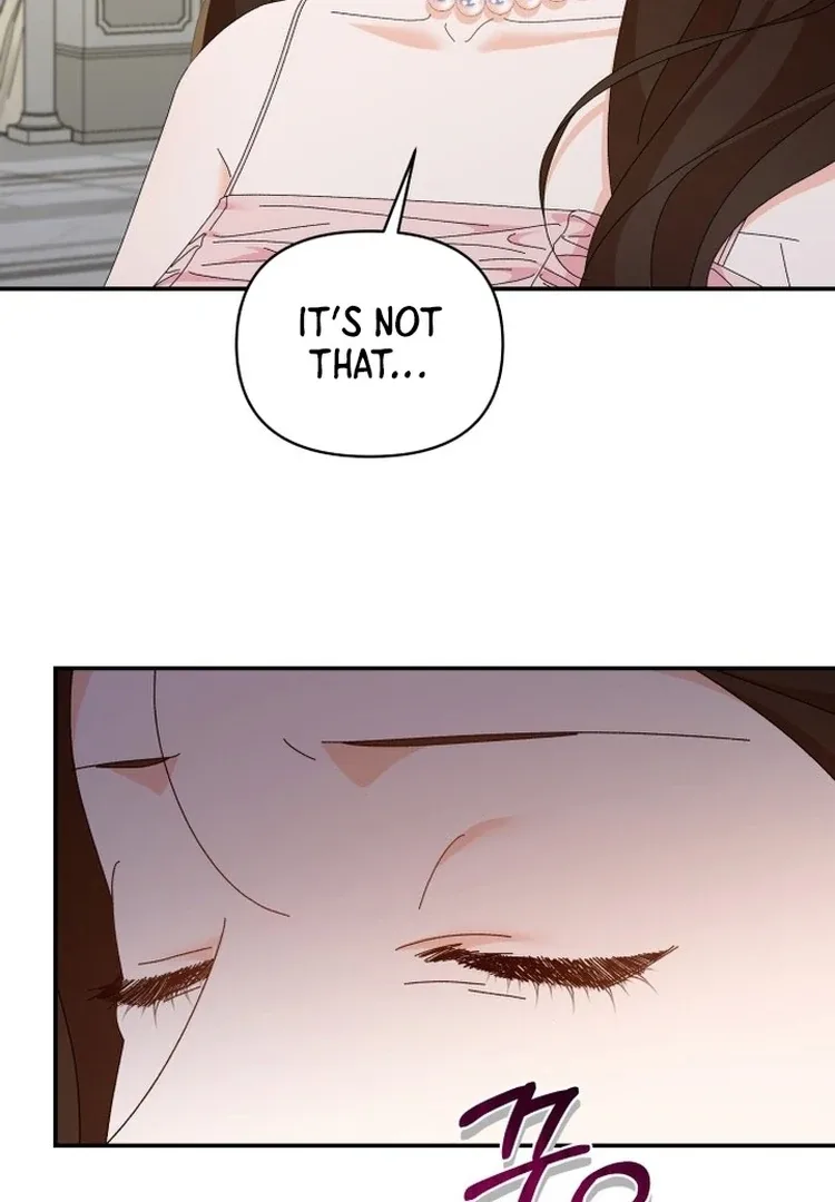 Incentive Chapter 15 page 37