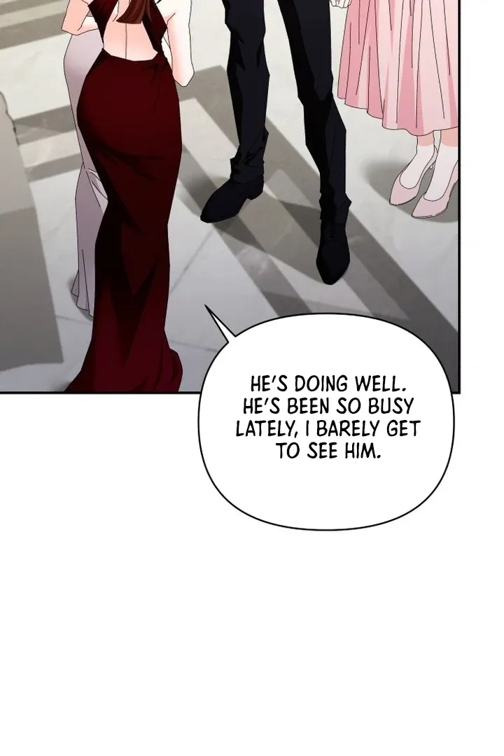 Incentive Chapter 14 page 7