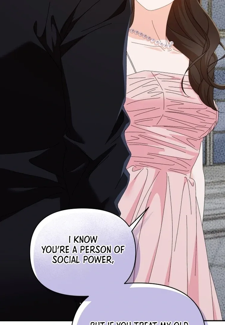 Incentive Chapter 15 page 25