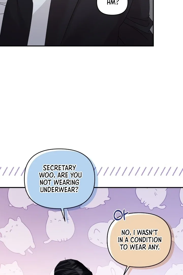 Incentive Chapter 8 page 88