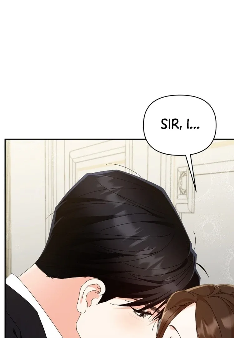 Incentive Chapter 15 page 101