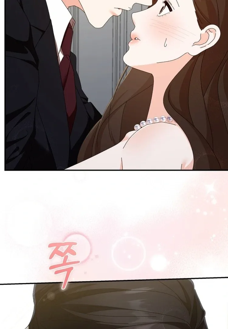 Incentive Chapter 15 page 102