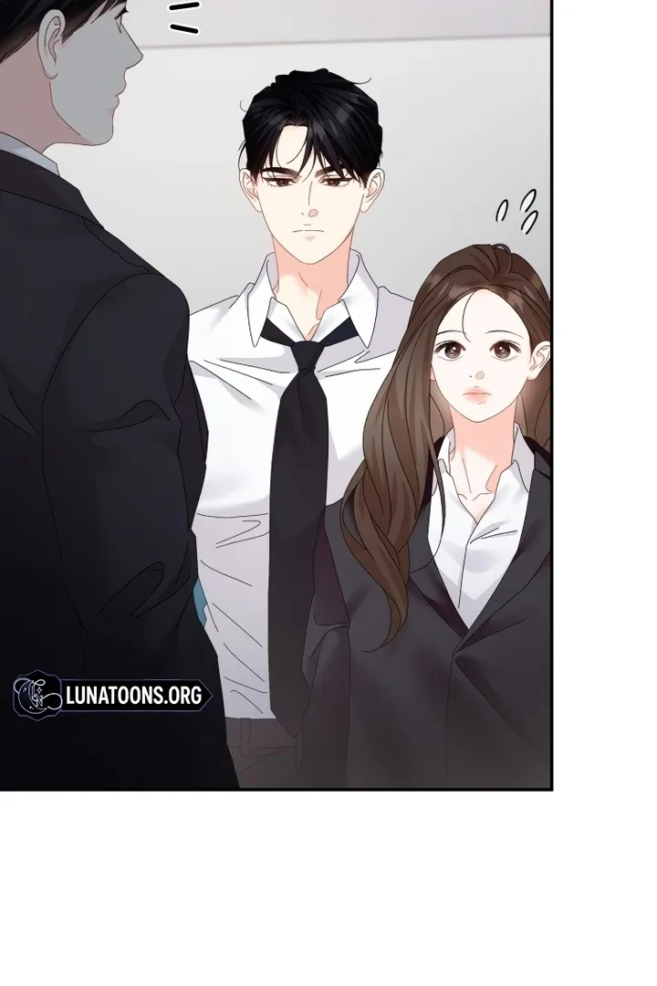Incentive Chapter 8 page 107