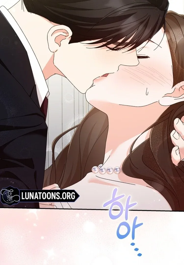 Incentive Chapter 15 page 103