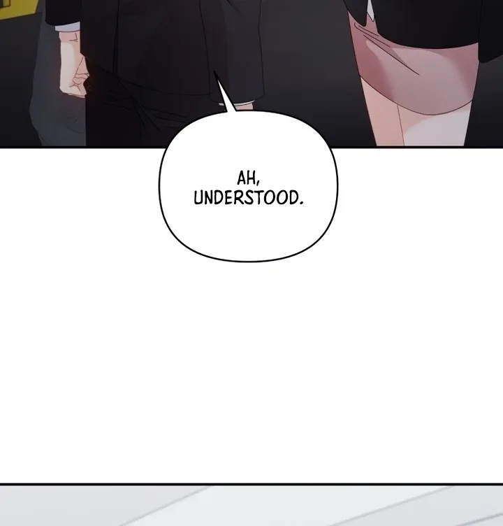 Incentive Chapter 8 page 111