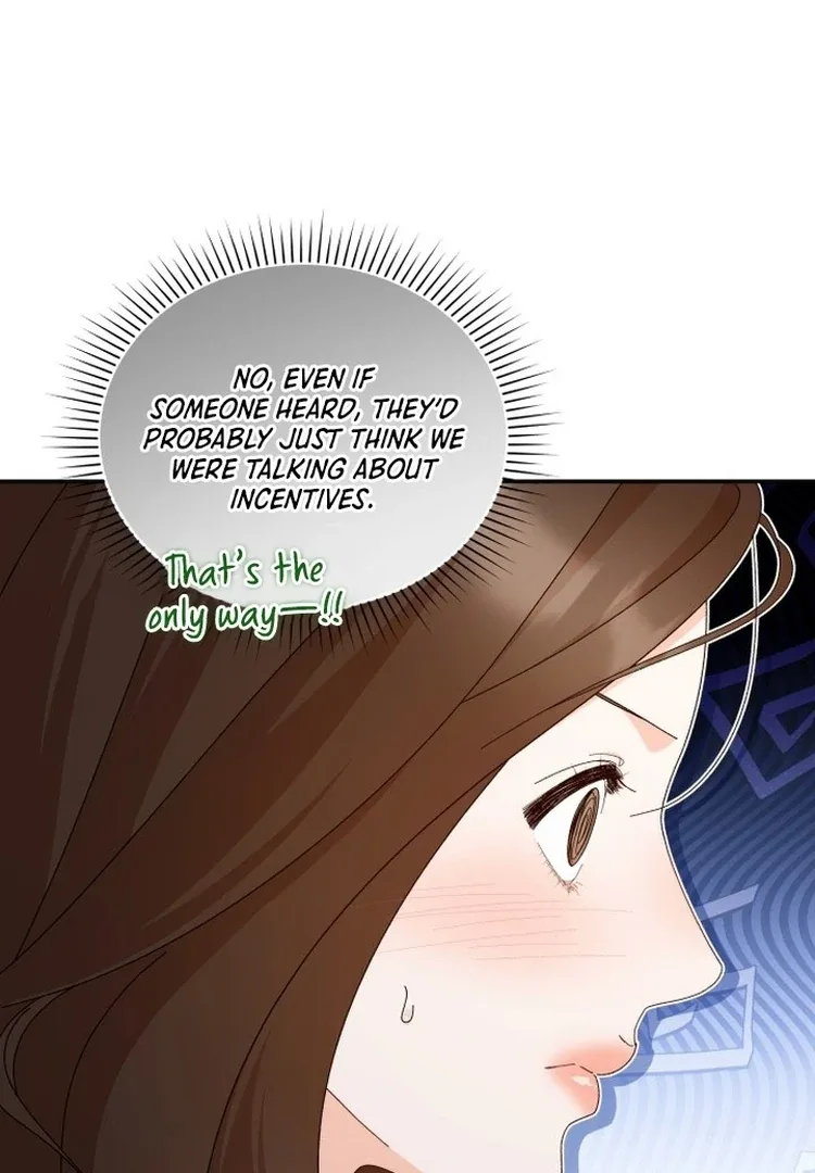 Incentive Chapter 15 page 62