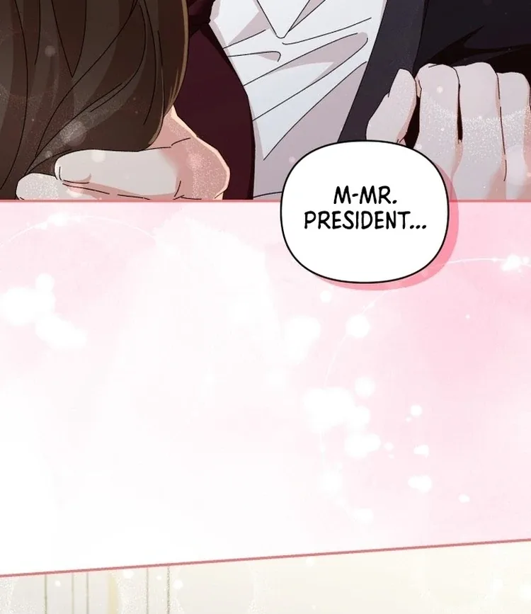 Incentive Chapter 15 page 113