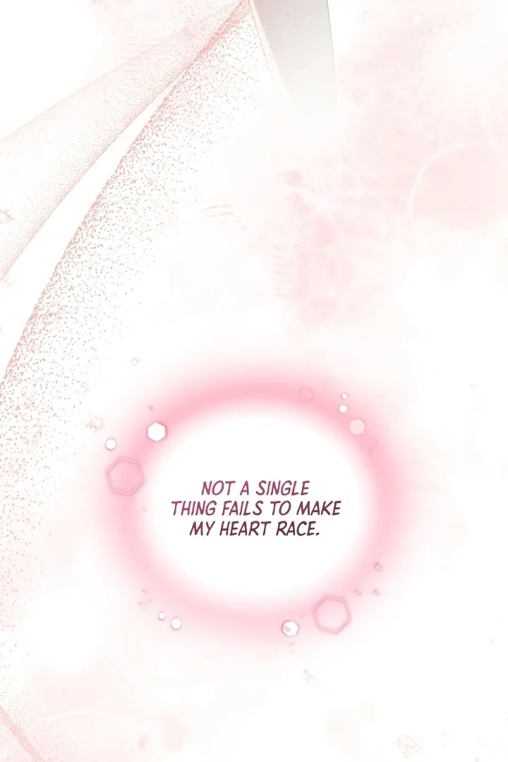 Incentive Chapter 8 page 104