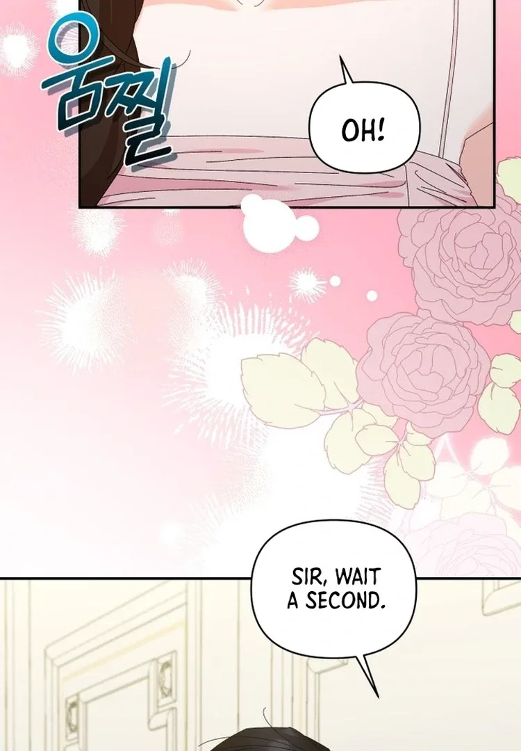 Incentive Chapter 15 page 67