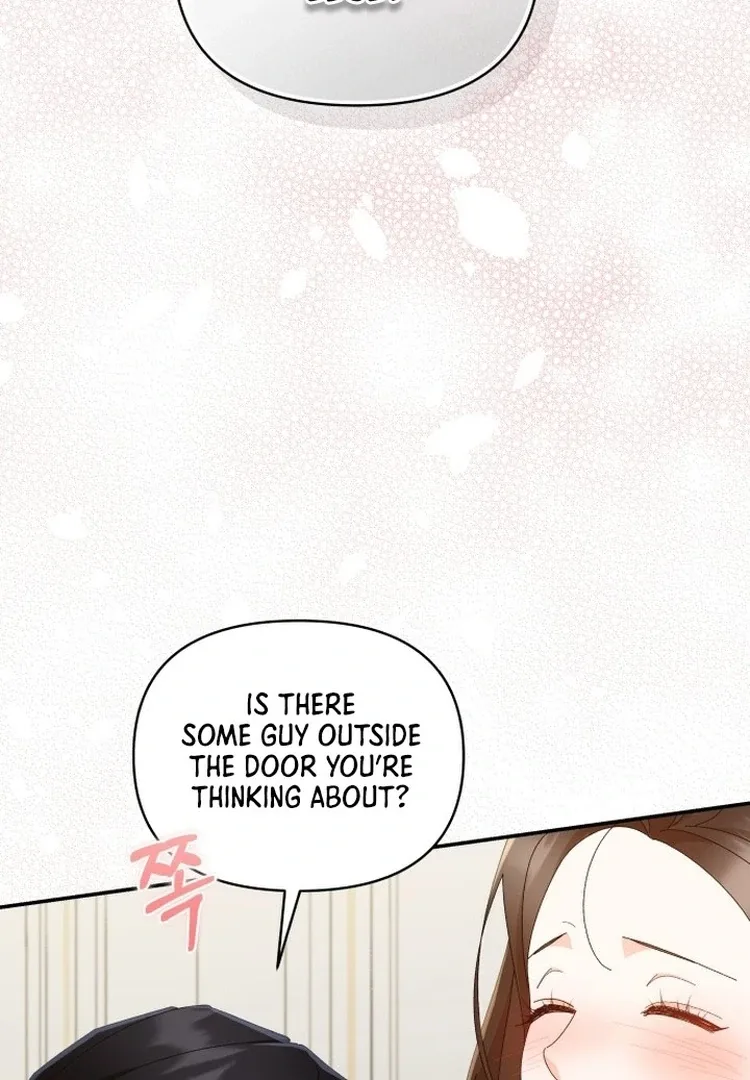 Incentive Chapter 15 page 83