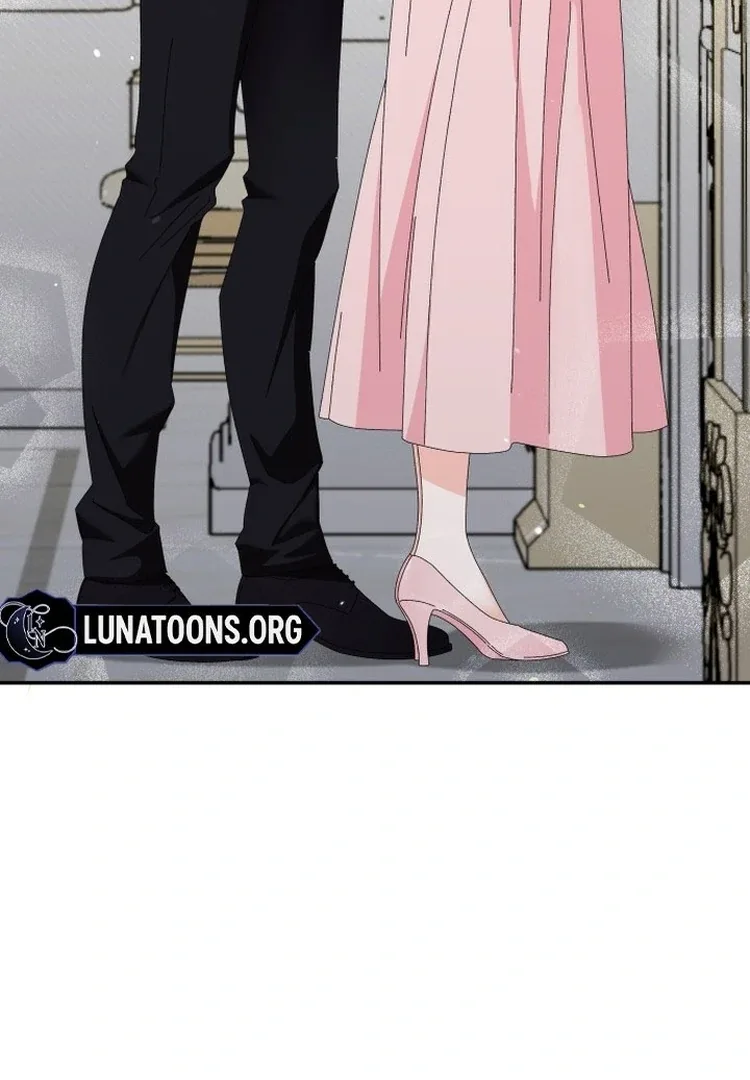 Incentive Chapter 15 page 61