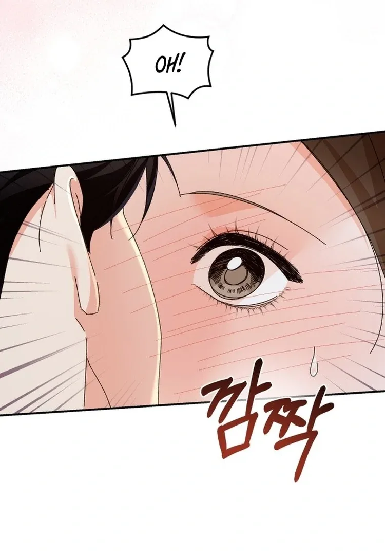 Incentive Chapter 15 page 104
